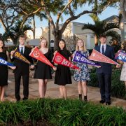 American Heritage Schools Ranked a Top School in Florida by Niche, The Global School Ranking Organization