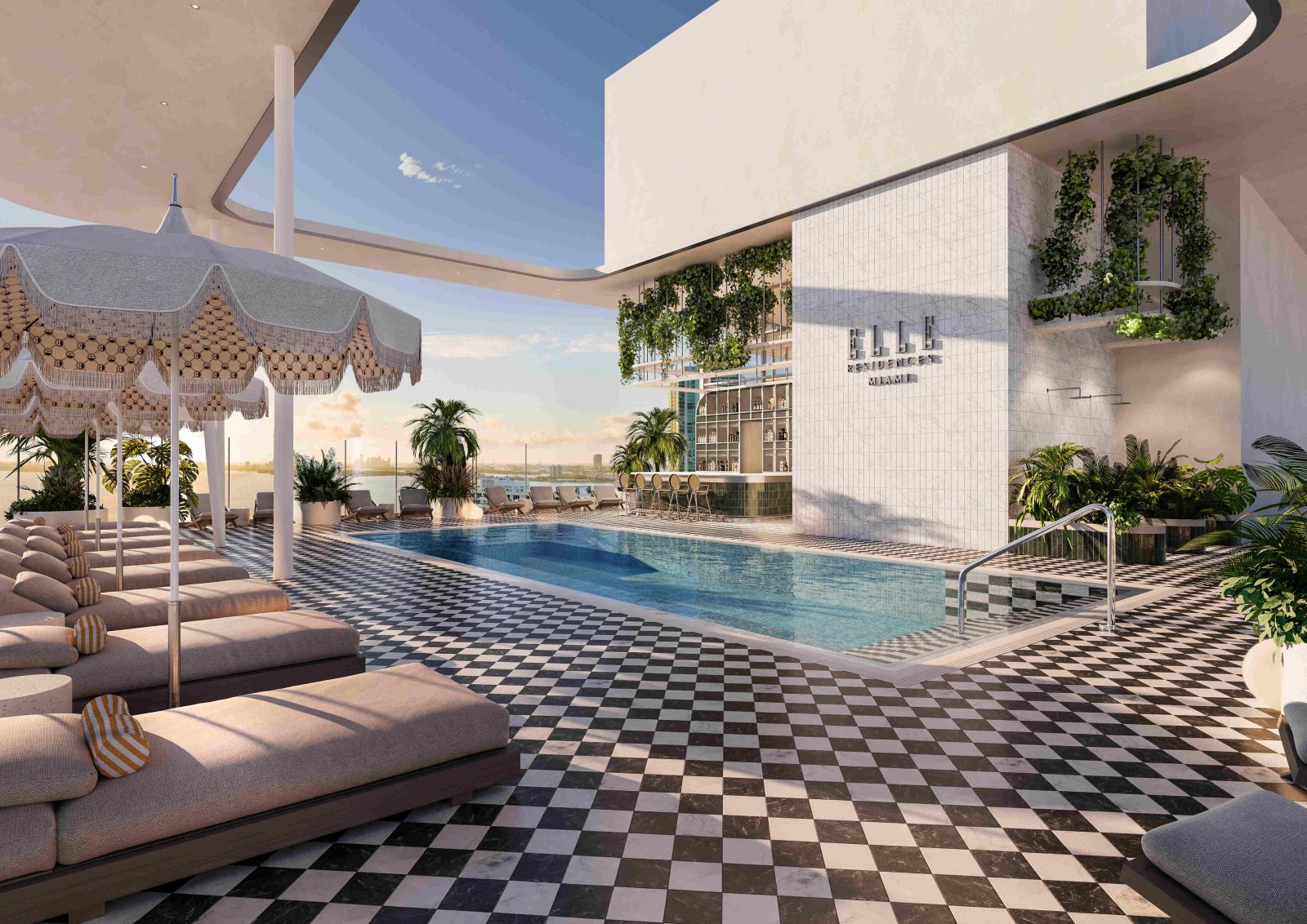 MiamiLifestyleSequencing,MiamiRealEstateTrends,ExperientialLivingMiami,EdgewaterMiami,BrickellMiamiLifestyle,MiamiWellnessLiving,ELLEResidencesMiami,HQResidencesMiami,SmartBrickell