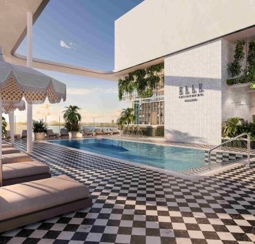 MiamiLifestyleSequencing,MiamiRealEstateTrends,ExperientialLivingMiami,EdgewaterMiami,BrickellMiamiLifestyle,MiamiWellnessLiving,ELLEResidencesMiami,HQResidencesMiami,SmartBrickell