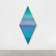 Alfa Gallery Presents ART BASELING Online Group Exhibition 2025