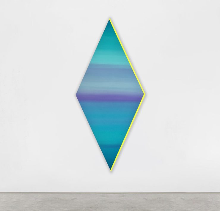 Alfa Gallery Presents ART BASELING Online Group Exhibition 2025