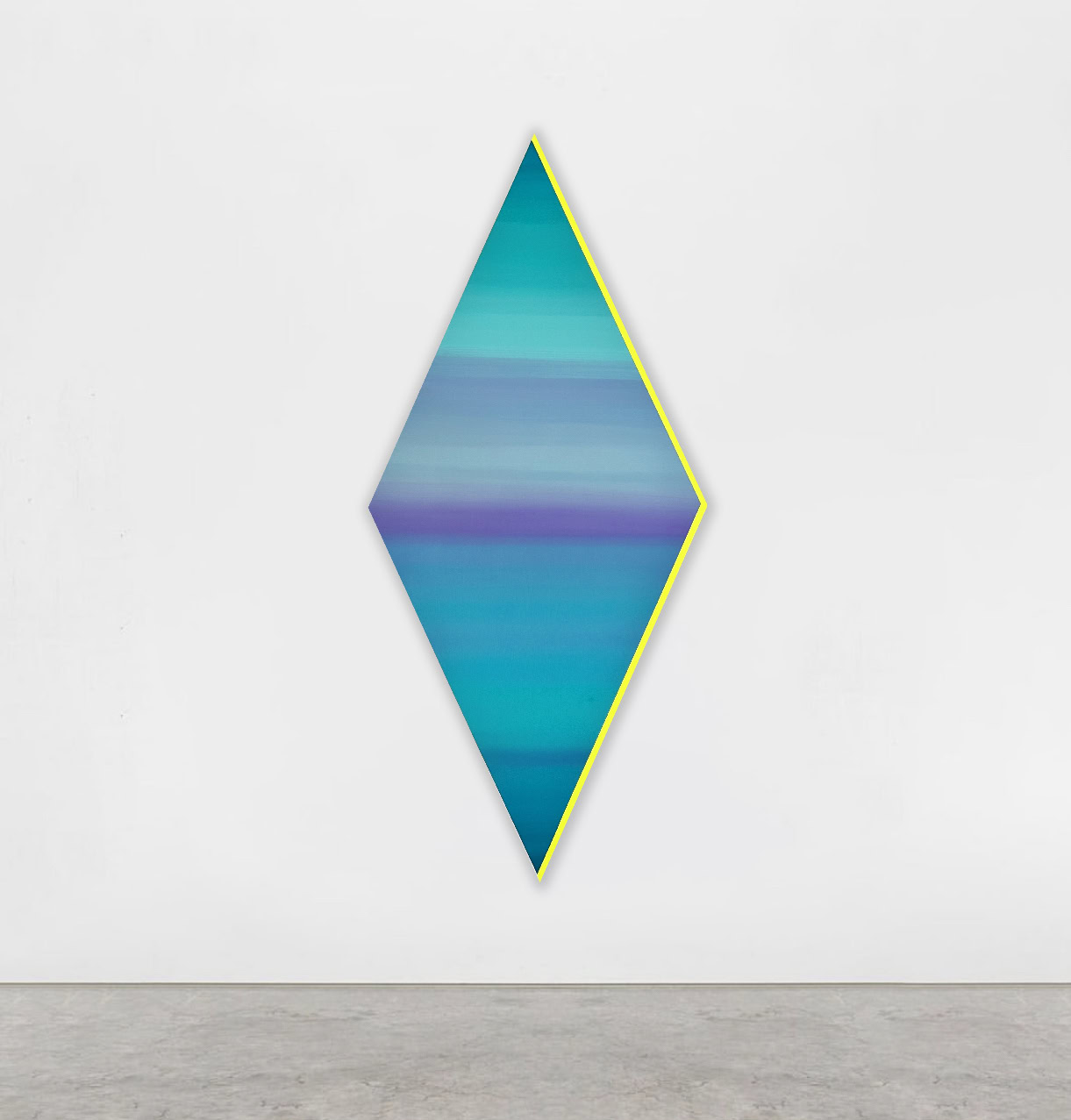 Alfa Gallery Presents ART BASELING Online Group Exhibition 2025