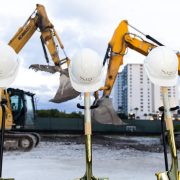 PMG Celebrates Sage Intracoastal Residences Fort Lauderdale Groundbreaking
