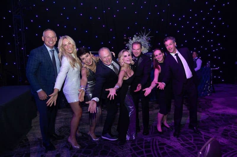 Boys & Girls Clubs of Miami-Dade’s 17th Annual “Wild About Kids”