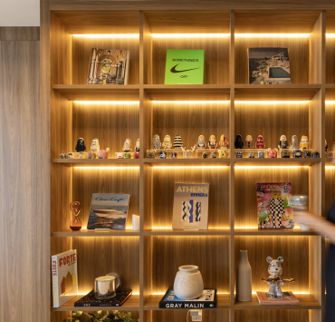 South Florida Lifestyle Magazine for Luxury Decor & Finishes,Top Miami Designers,Luxury Furniture,Furniture,appenin,appenin furniture,appenin cabinets,appenin cabinets tampa,appenin cabinets austin,appenin cabinets photos,appenin cabinets tampa photos,appenin cabinets llc