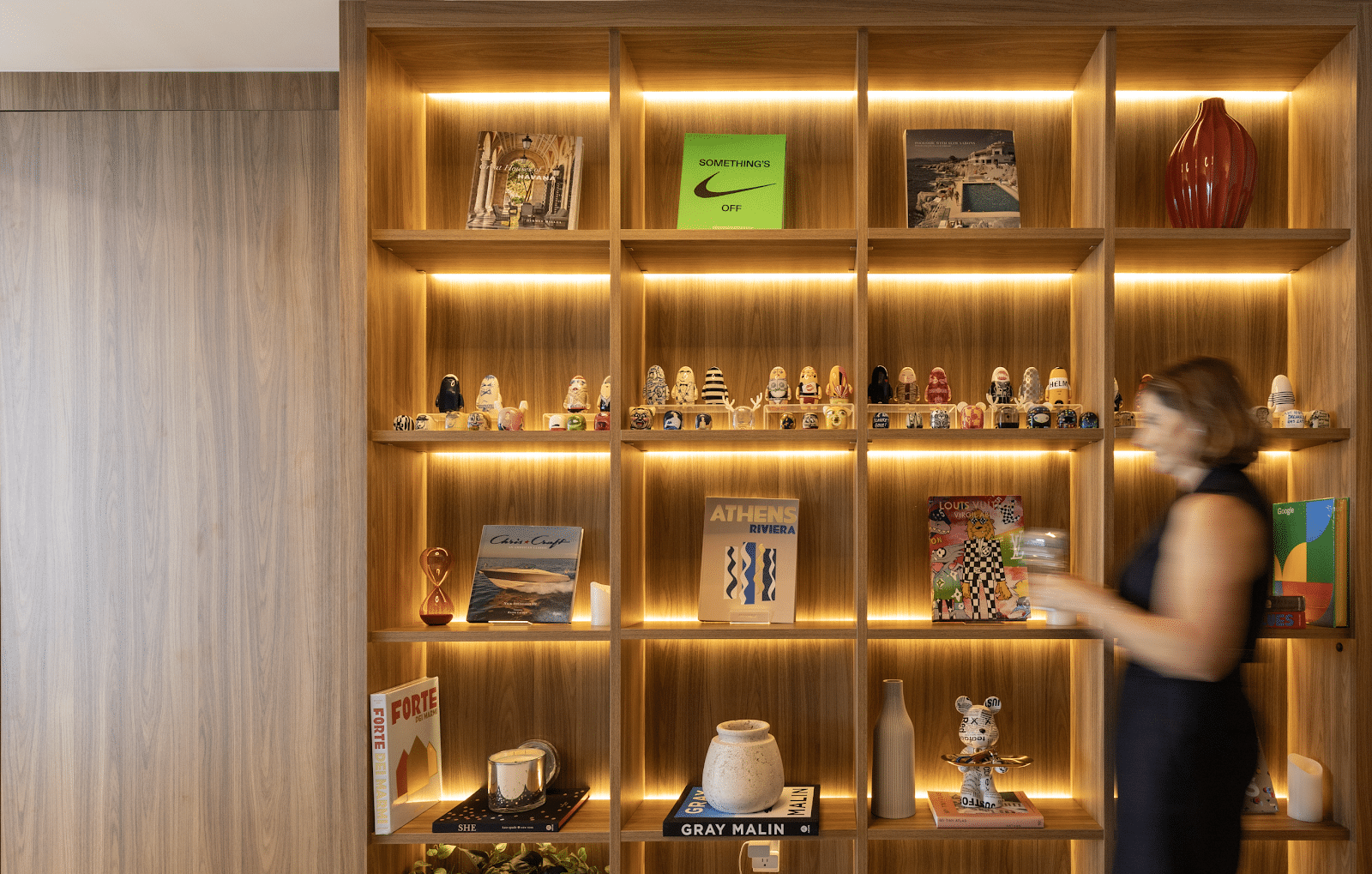 South Florida Lifestyle Magazine for Luxury Decor &amp; Finishes,Top Miami Designers,Luxury Furniture,Furniture,appenin,appenin furniture,appenin cabinets,appenin cabinets tampa,appenin cabinets austin,appenin cabinets photos,appenin cabinets tampa photos,appenin cabinets llc
