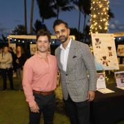 Continuum And Childhood Cancer Society Continue To Make Dreams Come True For A New Generation