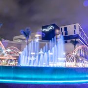 CityPlace Doral Holiday Events