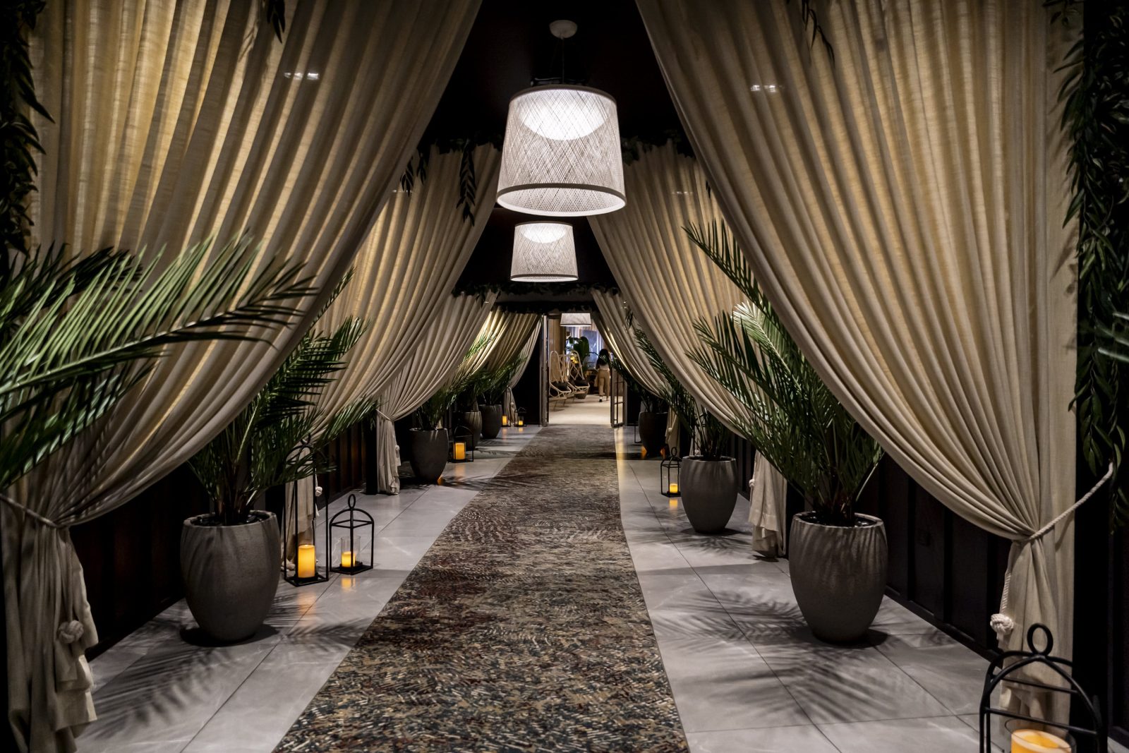 Del Mar Debuts at Auberge Beach Residences in Fort Lauderdale