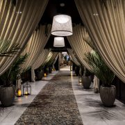 Del Mar Debuts at Auberge Beach Residences in Fort Lauderdale