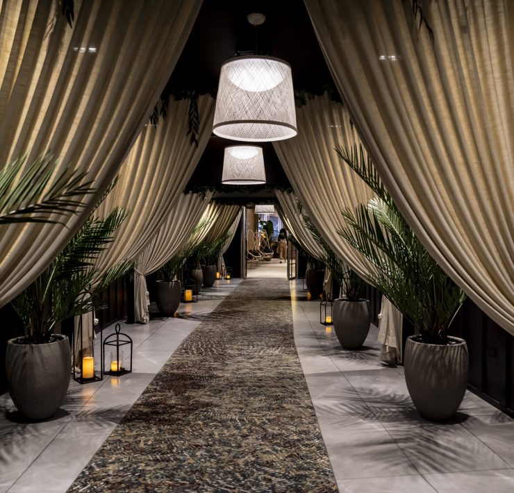 Del Mar Debuts at Auberge Beach Residences in Fort Lauderdale