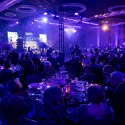 Boys & Girls Clubs of Miami-Dade’s 17th Annual “Wild About Kids”