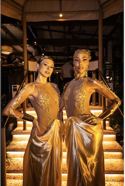 RIVIERA DINING GROUP HOSTS EXCLUSIVE GRAND OPENING AHEAD OF AVA MEDITERRAEGEAN’S DEBUT IN COCONUT GROVE ON NOVEMBER 22