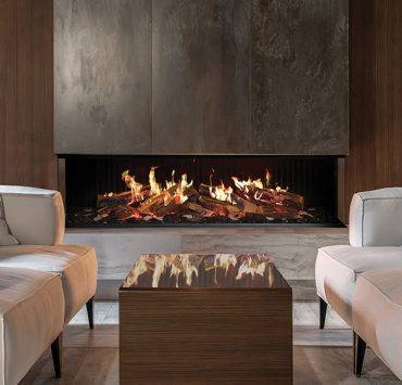 Florida Friendly Fireplaces,florida friendly fireplaces reviews,do houses in florida have fireplaces,are ventless fireplaces legal,luxury Fireplaces,luxury electric fireplaces,Fireplaces,fireplaces near me,fireplaces for sale near me,fireplaces for sale,fireplaces ideas,fireplaces at walmart,fireplaces at lowe's,fireplaces at home depot,fireplaces with mantels