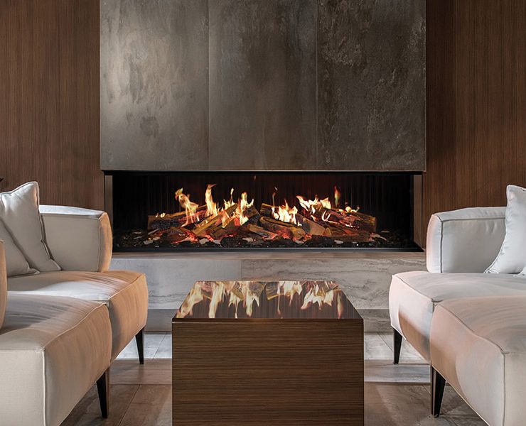 Florida Friendly Fireplaces,florida friendly fireplaces reviews,do houses in florida have fireplaces,are ventless fireplaces legal,luxury Fireplaces,luxury electric fireplaces,Fireplaces,fireplaces near me,fireplaces for sale near me,fireplaces for sale,fireplaces ideas,fireplaces at walmart,fireplaces at lowe's,fireplaces at home depot,fireplaces with mantels