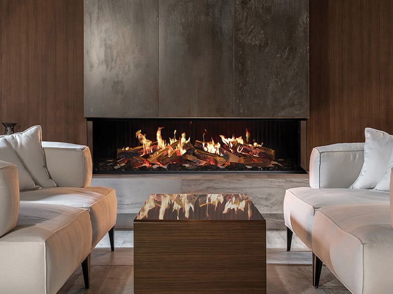 Florida Friendly Fireplaces,florida friendly fireplaces reviews,do houses in florida have fireplaces,are ventless fireplaces legal,luxury Fireplaces,luxury electric fireplaces,Fireplaces,fireplaces near me,fireplaces for sale near me,fireplaces for sale,fireplaces ideas,fireplaces at walmart,fireplaces at lowe's,fireplaces at home depot,fireplaces with mantels