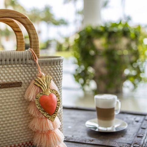 Hotels Where Guests Can Learn Traditional Handicrafts: Traveling Not to Just See the Culture, But to Become Part of It