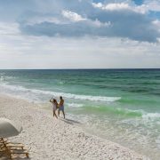 Holiday Festivities at Henderson Beach Resort