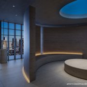 Miami’s Experience-First Neighborhoods: The Rise of Lifestyle Sequencing Driving Demand