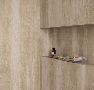South Florida Lifestyle Magazine for Luxury Decor & Finishes,Top Miami Designers,Iberia Tiles,Tiles,Luxury Tiles,Inalco - Mdi Geo Crema Wall,Inalco,inalco house,inalco tile,Inalco wall,Mdi Geo Crema Wall,Geo Crema Wall,Crema Wall