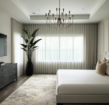 Sophia Curtains - Floor-to-Ceiling Sheers,Sophia Curtains,Floor-to-Ceiling Sheers,floor to ceiling sheers,floor to ceiling sheers spotlight,floor to ceiling sheers bedroom,floor to ceiling sheer curtain,floor to ceiling sheer drapes,floor to ceiling sheer blinds