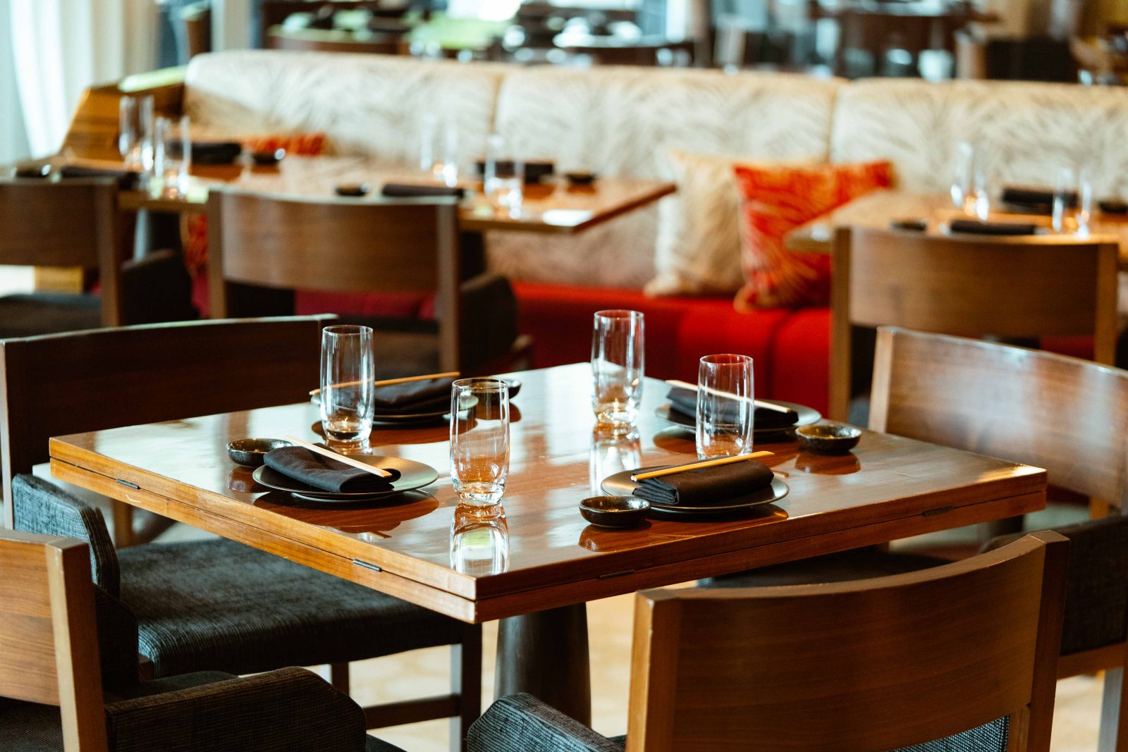 novikovmiami,miamibrunch,sundaybrunchmiami,luxurydiningmiami,panasiandining,miamirestaurants,novikovbrunch