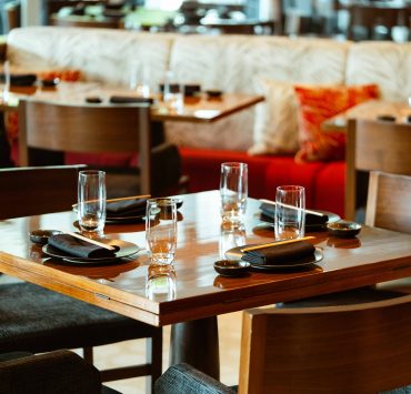 novikovmiami,miamibrunch,sundaybrunchmiami,luxurydiningmiami,panasiandining,miamirestaurants,novikovbrunch