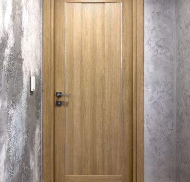 South Florida Lifestyle Magazine for Luxury Decor & Finishes,Top Miami Designers,Door,Doors,Luxury Door,Luxury Doors,Italdoors