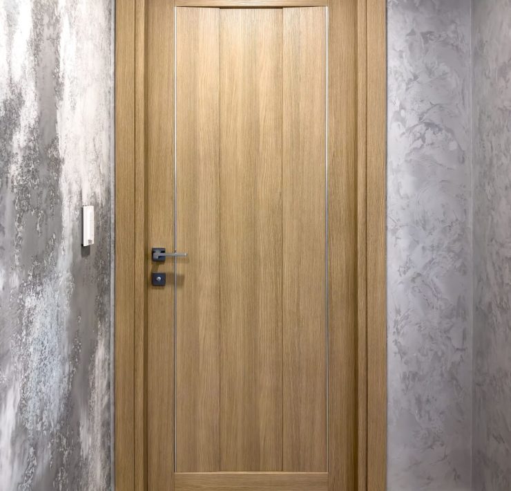 South Florida Lifestyle Magazine for Luxury Decor & Finishes,Top Miami Designers,Door,Doors,Luxury Door,Luxury Doors,Italdoors