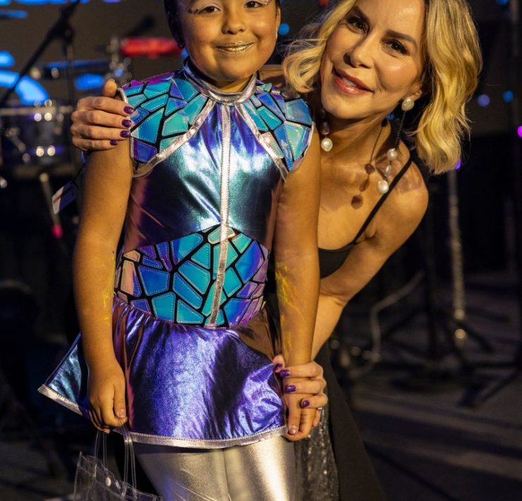 Boys & Girls Clubs of Miami-Dade’s 17th Annual “Wild About Kids”