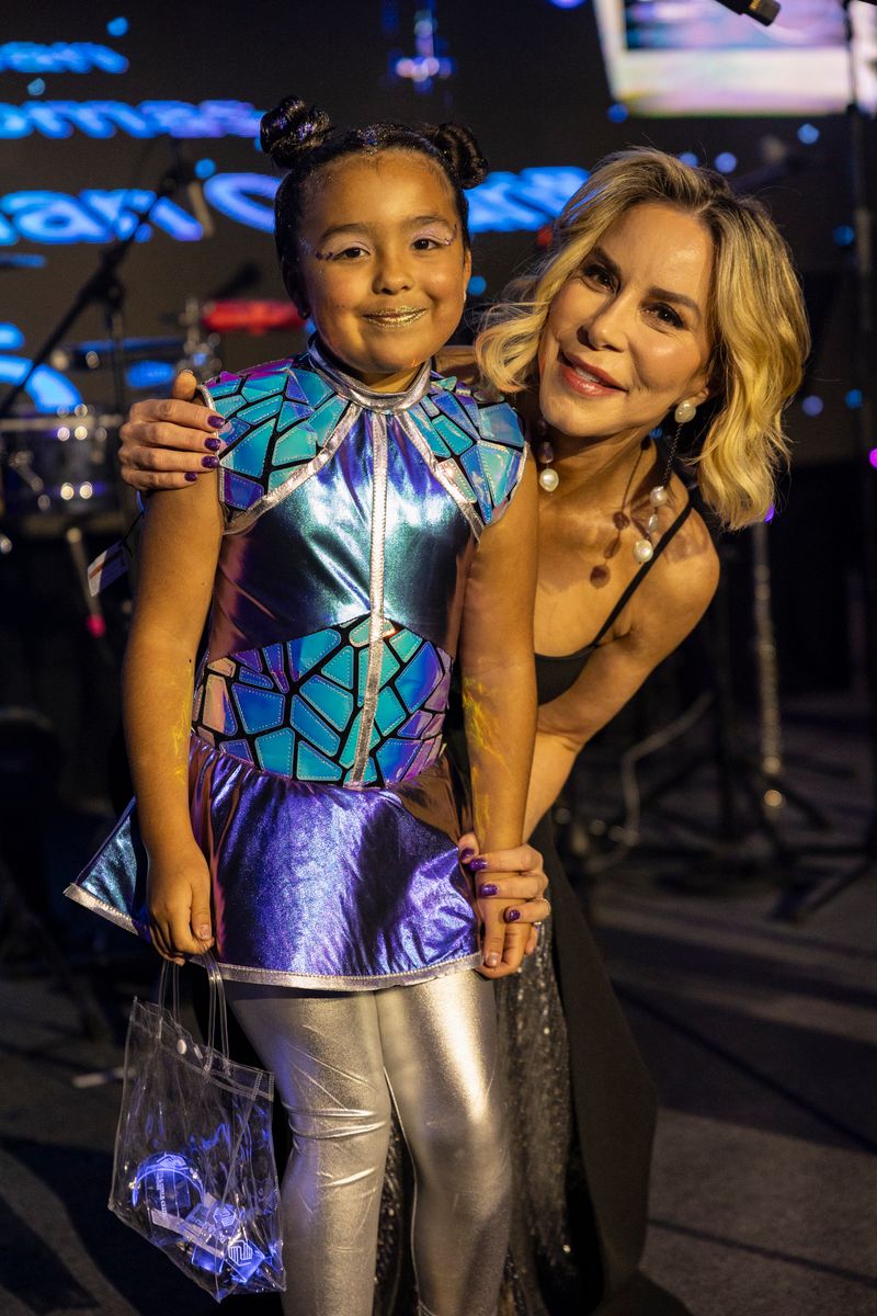 Boys & Girls Clubs of Miami-Dade’s 17th Annual “Wild About Kids”