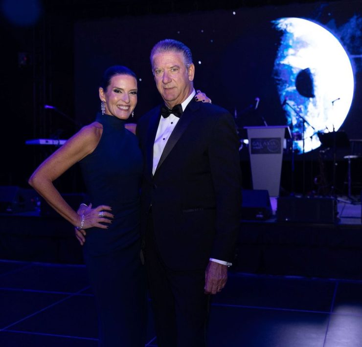 Boys & Girls Clubs of Miami-Dade’s 17th Annual “Wild About Kids”