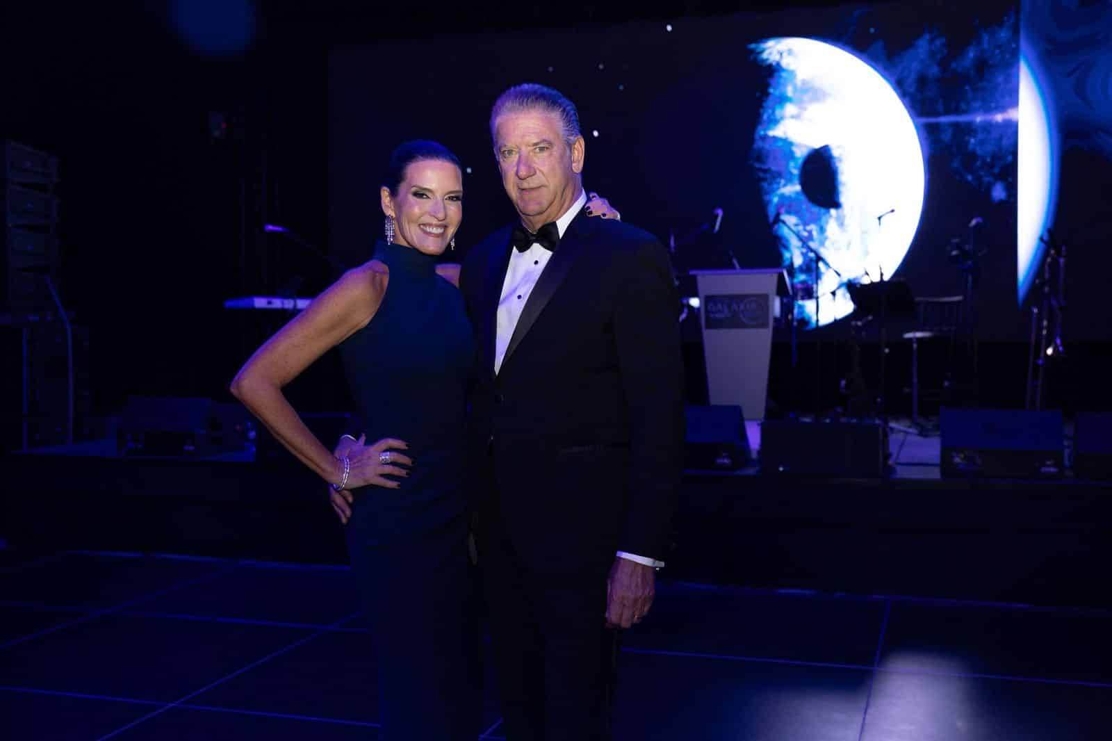 Boys & Girls Clubs of Miami-Dade’s 17th Annual “Wild About Kids”