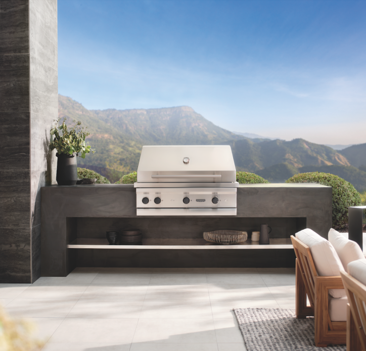 South Florida Lifestyle Magazine for Luxury Decor & Finishes,Kicthen,La Cornue,La Cuisine Appliances,Luxury Kitchen,outdoor living,outdoor living spaces,outdoor living space ideas,outdoor kitchen,outdoor kitchen ideas,outdoor kitchen cabinets,outdoor kitchen island,outdoor kitchen grill,gas grill,gas grills on sale near me,gas grill sale,gas grill and griddle combo,gas grill clearance,gas grill near me,gas grill regulator,gas grill smoker combo,gas grill with side burner,gas grill parts,kalamazoo gas grill,kalamazoo gas bbq,kalamazoo echo gas grill,kalamazoo gas grills,kalamazoo natural gas grill,kalamazoo k750hb hybrid gas grill,are kalamazoo grills worth it,how long to grill tuna on gas grill,is nexgrill a good gas grill