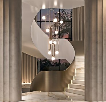 Lavara - Elie Saab Pearl Chandelier Lighting,Lavara,Elie Saab Pearl Chandelier Lighting,Elie Saab,Pearl Chandelier Lighting,mother of pearl chandelier lighting,chandeliers and lighting near me