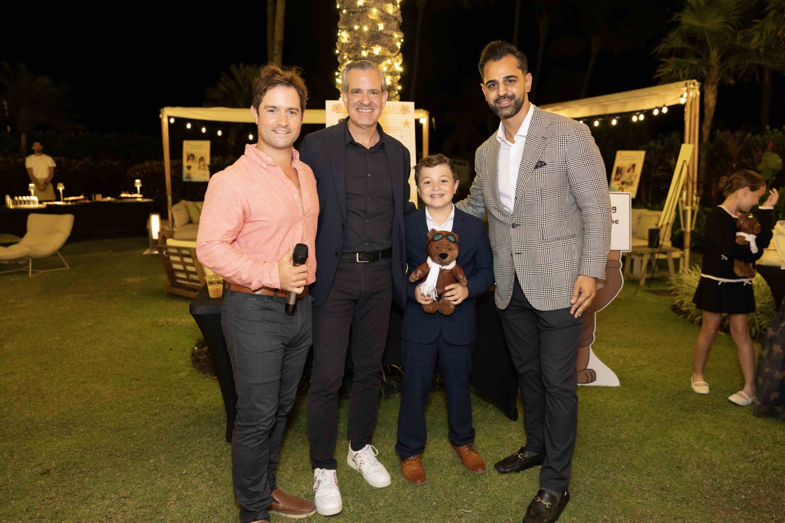 ContinuumMiamiBeach,ChildhoodCancerSociety,ThemeParkWishGrant,MiamiBeachEvents,ChildhoodCancerSupport,GiveKidsTheWorldVacation,MiamiNonprofitInitiatives,ContinuumCaresProgram