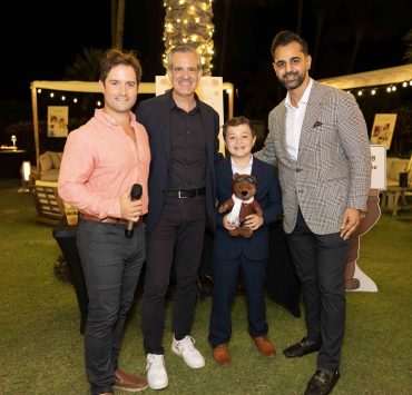 ContinuumMiamiBeach,ChildhoodCancerSociety,ThemeParkWishGrant,MiamiBeachEvents,ChildhoodCancerSupport,GiveKidsTheWorldVacation,MiamiNonprofitInitiatives,ContinuumCaresProgram