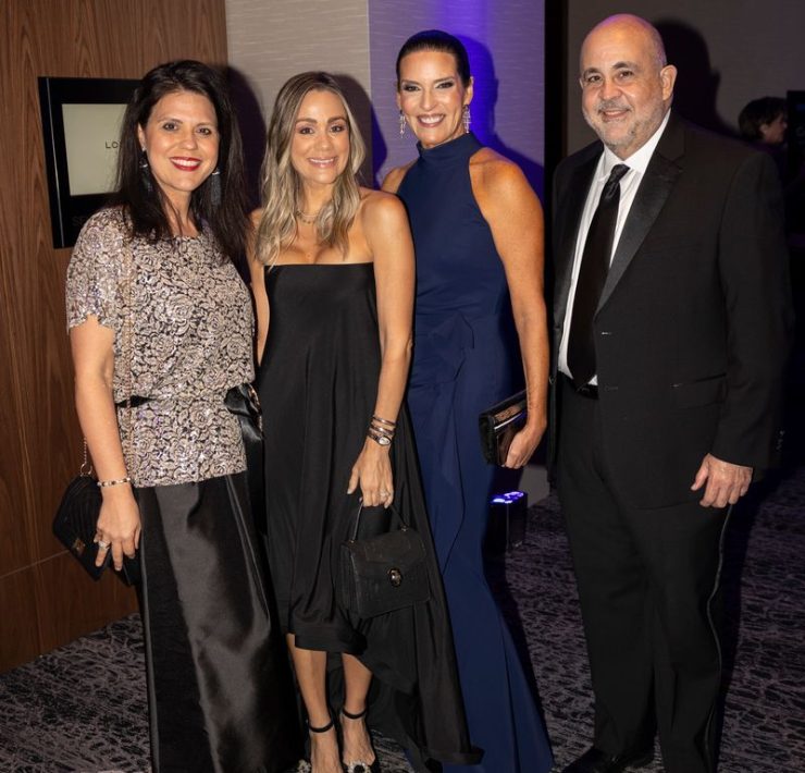Boys & Girls Clubs of Miami-Dade’s 17th Annual “Wild About Kids”