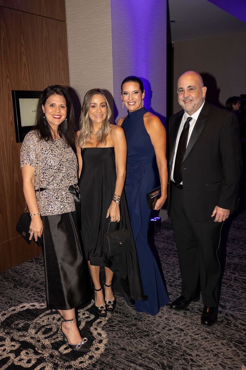Boys & Girls Clubs of Miami-Dade’s 17th Annual “Wild About Kids”