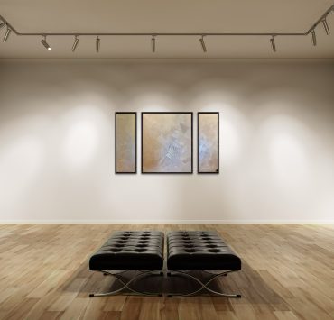 Silke Bianca,Zen Garden Cycle,Art Basel Miami 2025,Spectrum Miami exhibition,SBRT Contemporary Art,Art Composing method,contemporary art Miami,Zen-inspired art,interior design art pieces,mixed media artist Europe