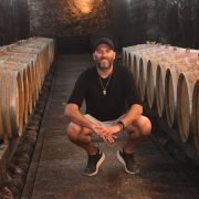 Discover Israeli Wine for Hanukkah and the Holiday Table