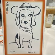 Pup Portraits By Danny OConnor002 1