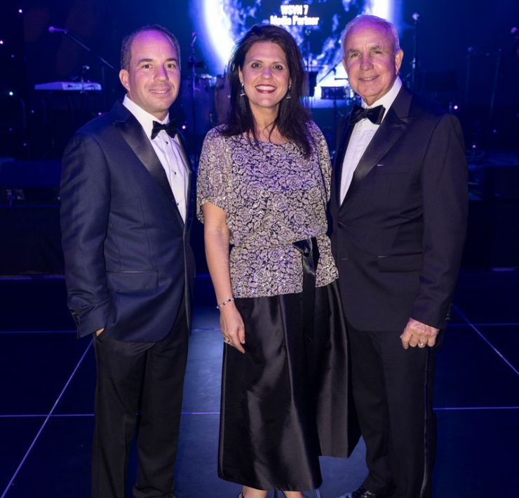 Boys & Girls Clubs of Miami-Dade’s 17th Annual “Wild About Kids”