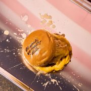 r-house-burger-photo-credit-r-house-wynwood