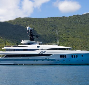 SCOTT-FREE-yacht,luxury-yacht-charter,Caribbean-yacht-rental,Burgess-yachts,holiday-yacht-charters,superyacht-Caribbean,Abeking-Rasmussen-yacht,luxury-travel-2025,yacht-vacations