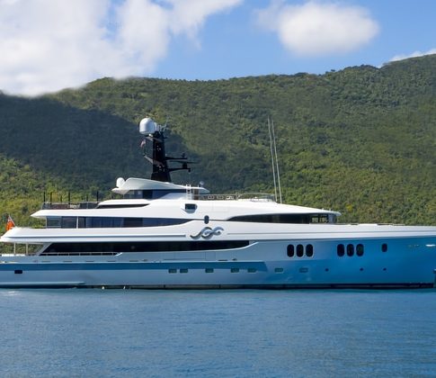 SCOTT-FREE-yacht,luxury-yacht-charter,Caribbean-yacht-rental,Burgess-yachts,holiday-yacht-charters,superyacht-Caribbean,Abeking-Rasmussen-yacht,luxury-travel-2025,yacht-vacations