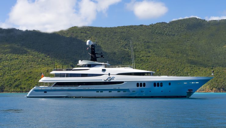 SCOTT-FREE-yacht,luxury-yacht-charter,Caribbean-yacht-rental,Burgess-yachts,holiday-yacht-charters,superyacht-Caribbean,Abeking-Rasmussen-yacht,luxury-travel-2025,yacht-vacations
