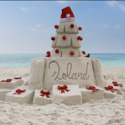 winter-wonderisland-at-the-island-resort-2