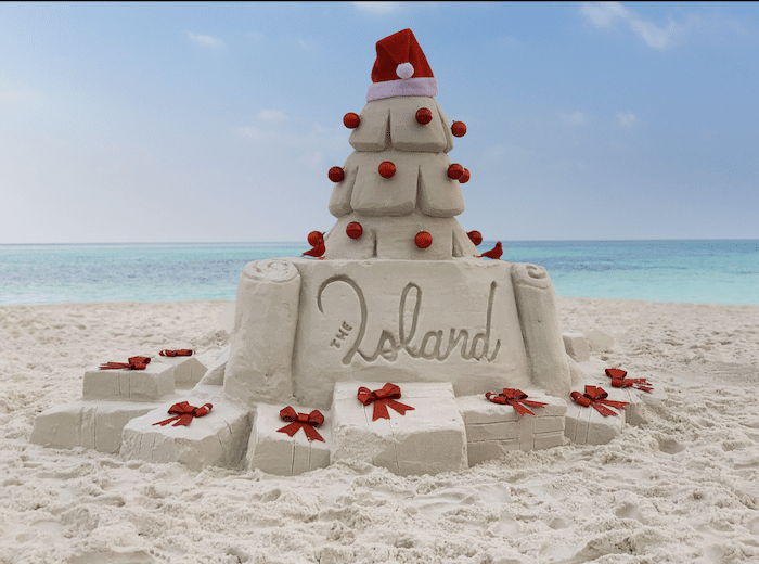 winter-wonderisland-at-the-island-resort-2