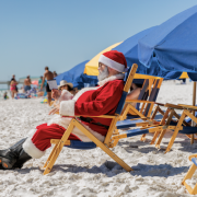 winter-wonderisland-at-the-island-resortcprRIKN